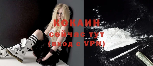 МДПВ Абинск