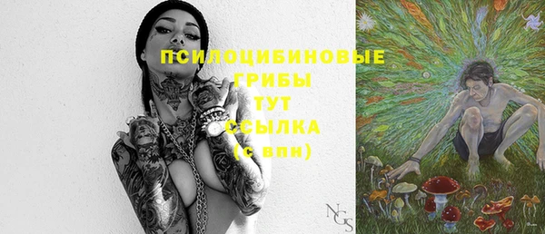 прущие крисы Алексеевка