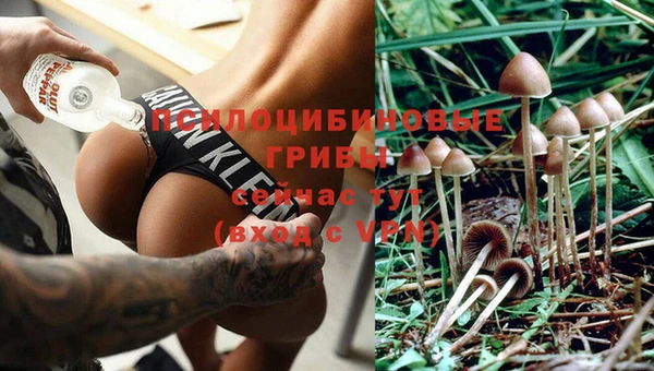 гашиш Алзамай